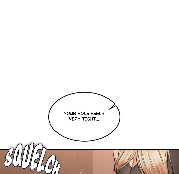All Girl Sharehouse chapter 16 page 24