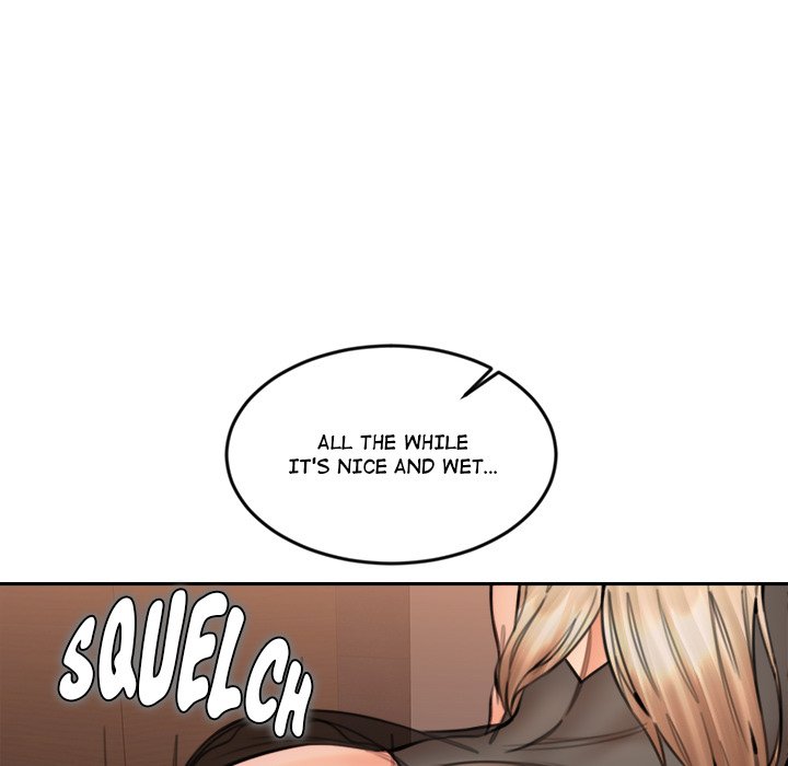 All Girl Sharehouse chapter 16 page 26