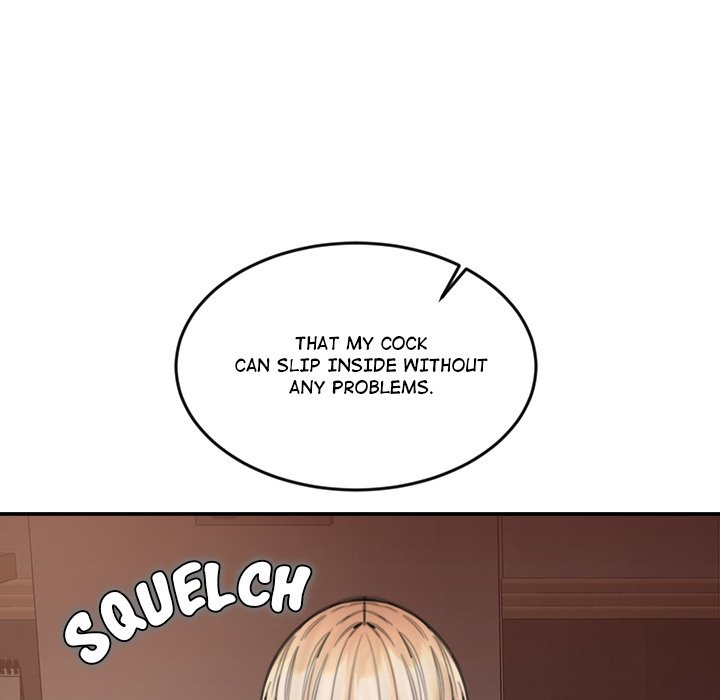 All Girl Sharehouse chapter 16 page 28