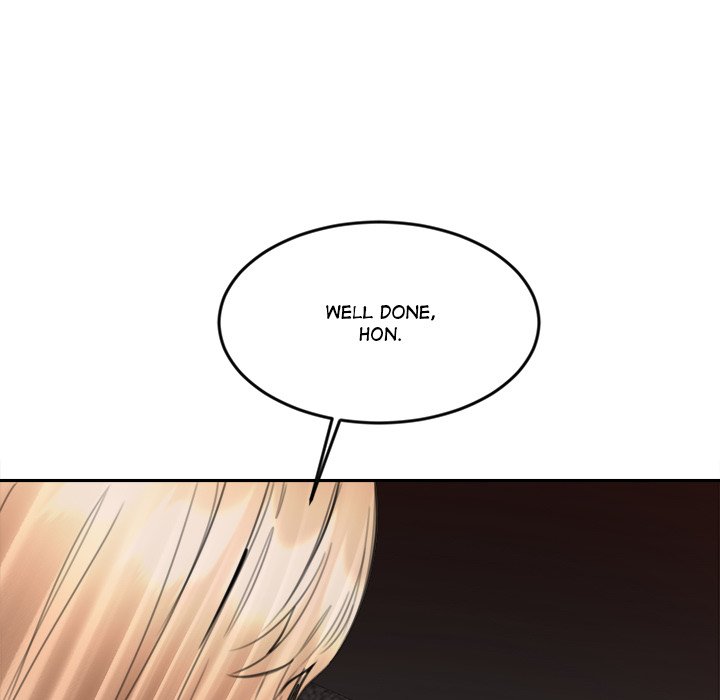 All Girl Sharehouse chapter 16 page 31