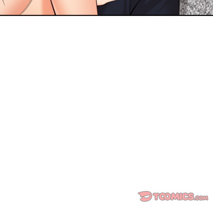 All Girl Sharehouse chapter 16 page 33