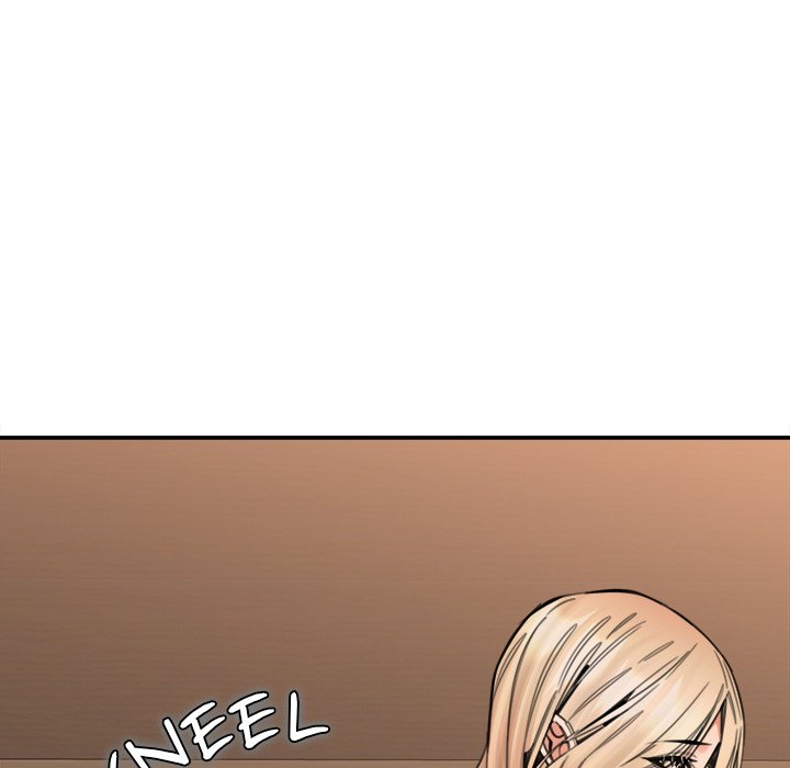 All Girl Sharehouse chapter 16 page 38