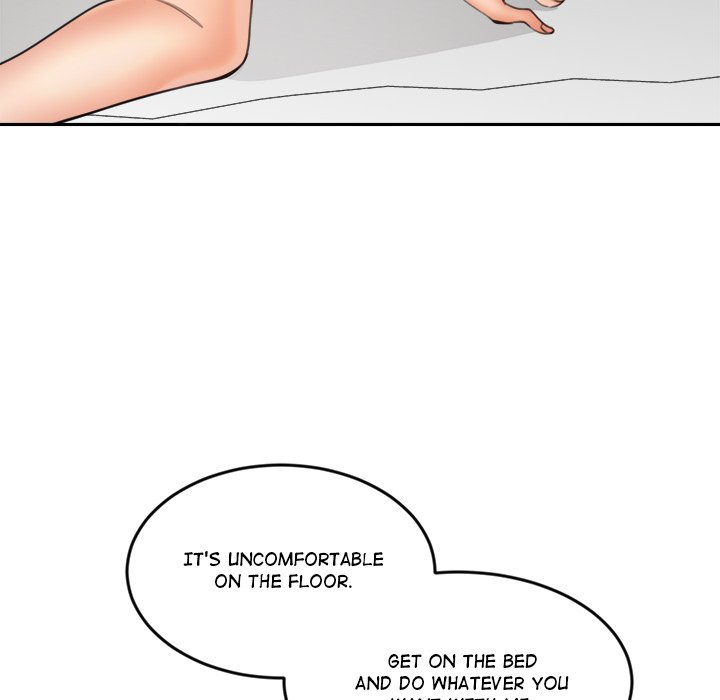 All Girl Sharehouse chapter 16 page 40