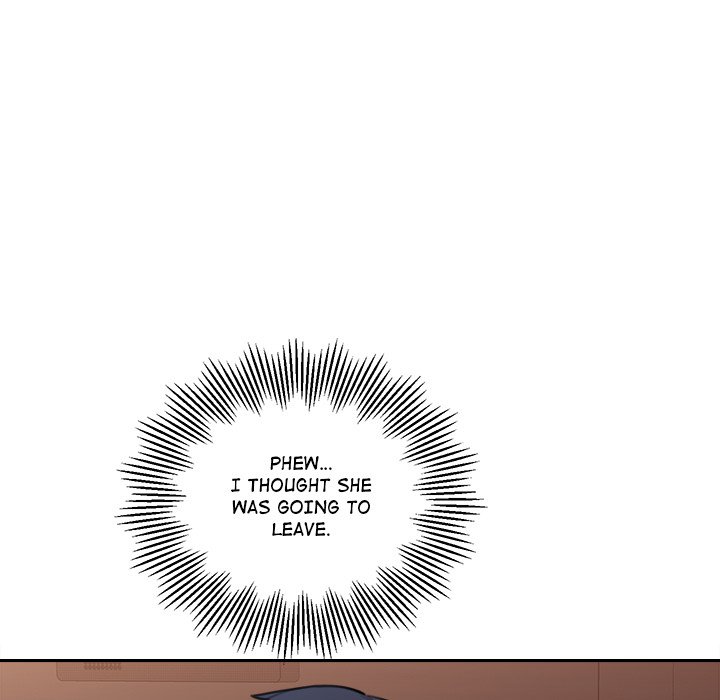 All Girl Sharehouse chapter 16 page 43