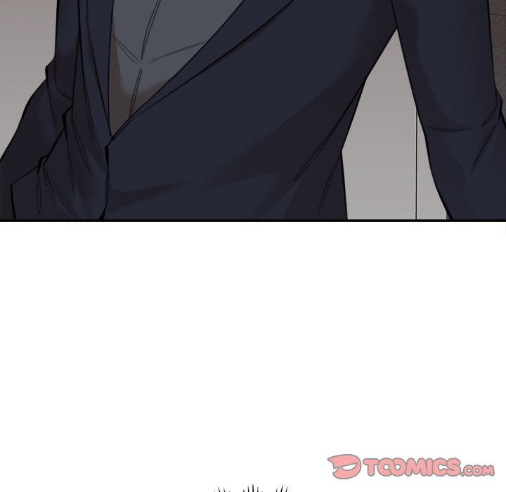 All Girl Sharehouse chapter 16 page 45