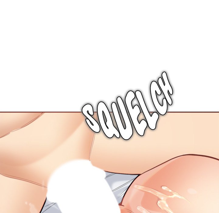 All Girl Sharehouse chapter 16 page 55