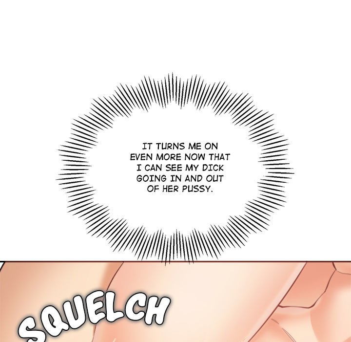 All Girl Sharehouse chapter 16 page 62