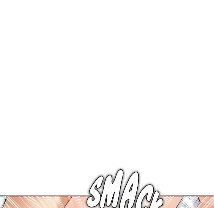 All Girl Sharehouse chapter 16 page 64