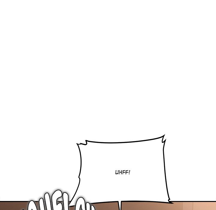 All Girl Sharehouse chapter 16 page 66