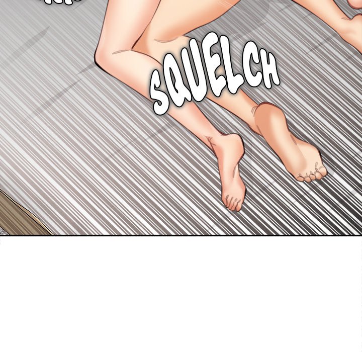 All Girl Sharehouse chapter 16 page 68