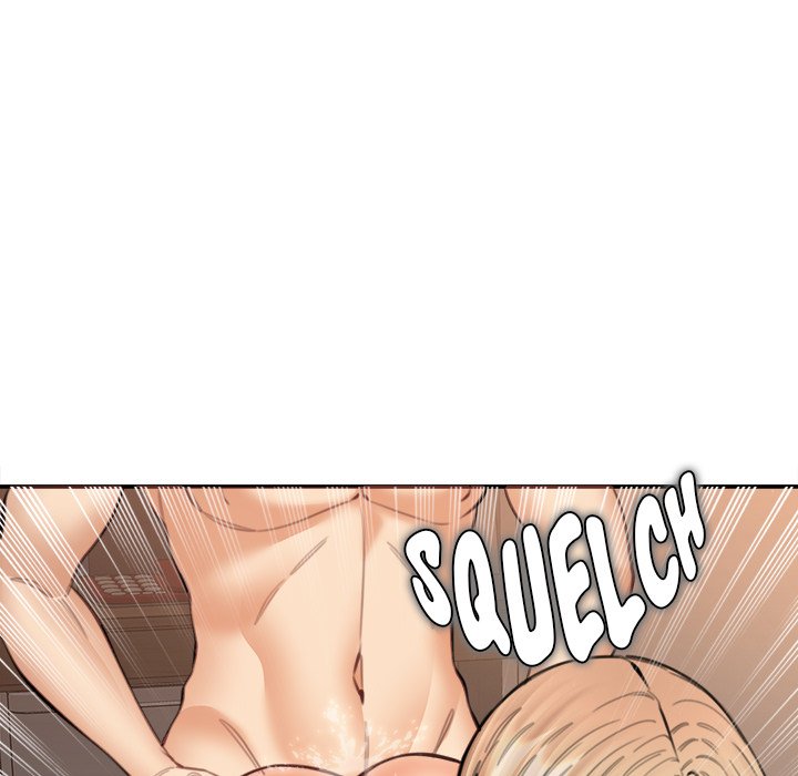 All Girl Sharehouse chapter 16 page 71