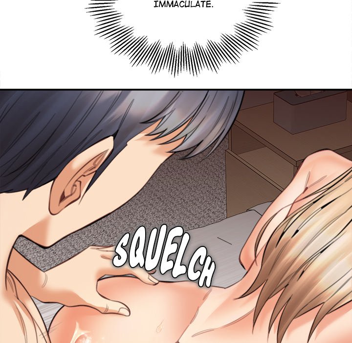 All Girl Sharehouse chapter 16 page 74