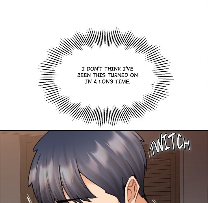All Girl Sharehouse chapter 16 page 76