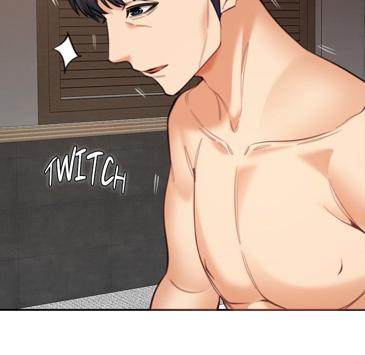 All Girl Sharehouse chapter 16 page 77
