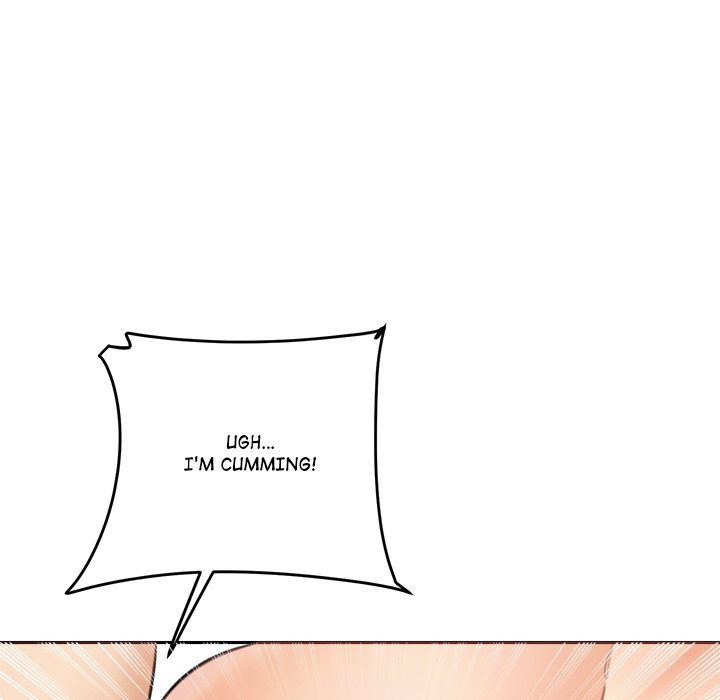 All Girl Sharehouse chapter 16 page 78