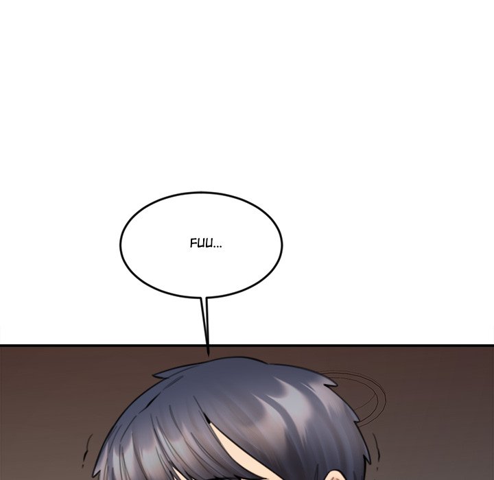 All Girl Sharehouse chapter 16 page 82