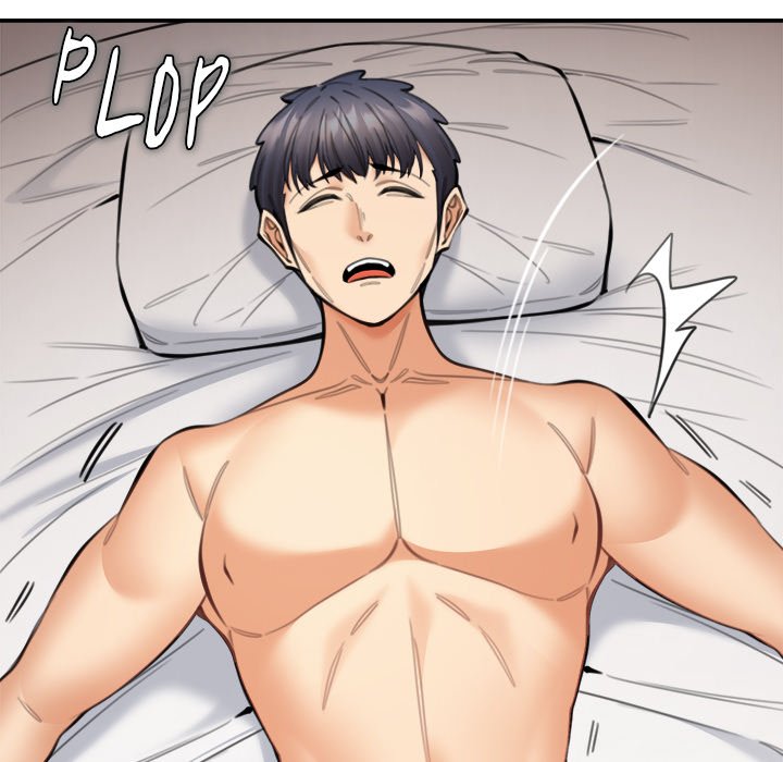 All Girl Sharehouse chapter 16 page 85