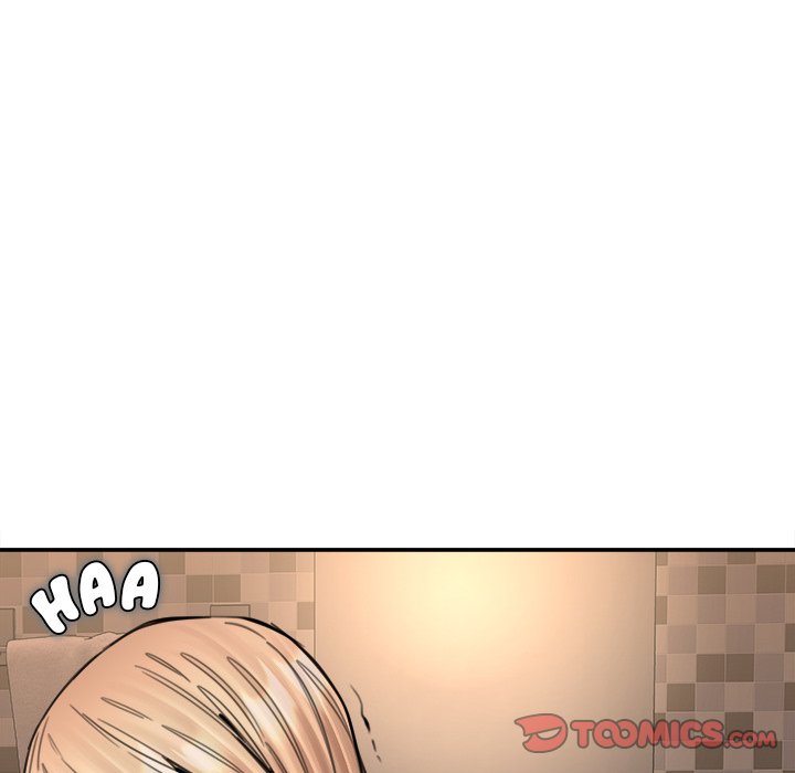 All Girl Sharehouse chapter 16 page 87