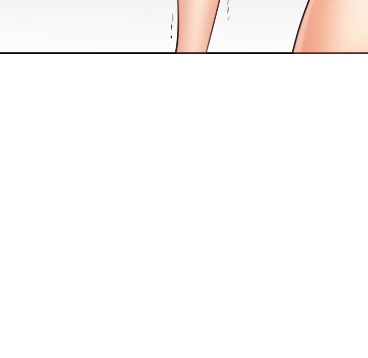 All Girl Sharehouse chapter 16 page 89