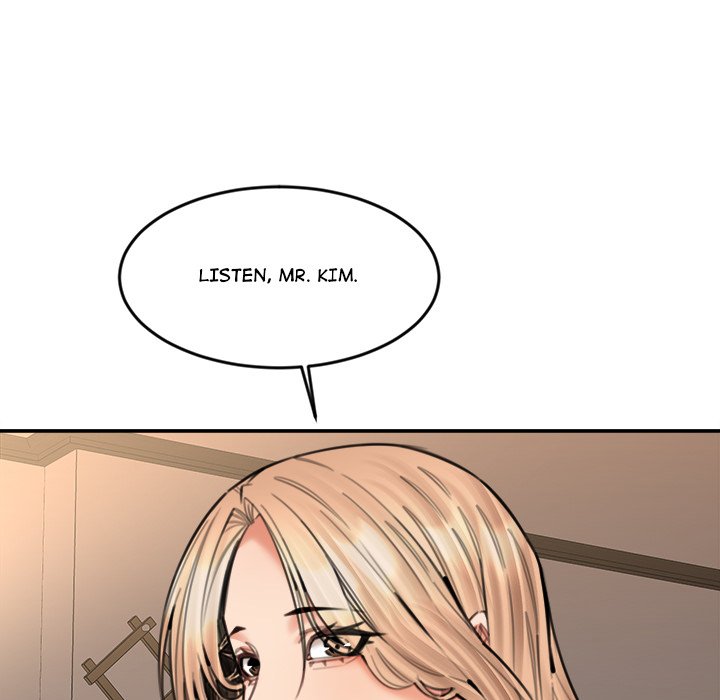 All Girl Sharehouse chapter 16 page 92