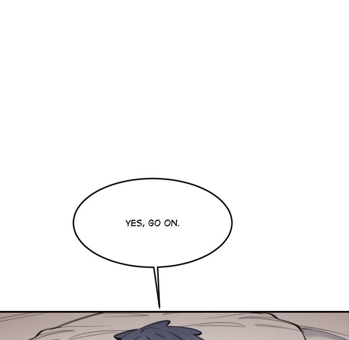All Girl Sharehouse chapter 16 page 94