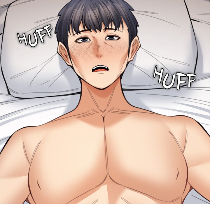 All Girl Sharehouse chapter 16 page 95