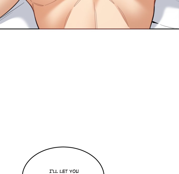 All Girl Sharehouse chapter 16 page 96
