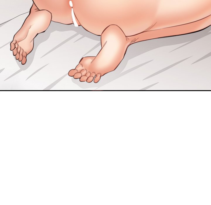 All Girl Sharehouse chapter 16 page 100