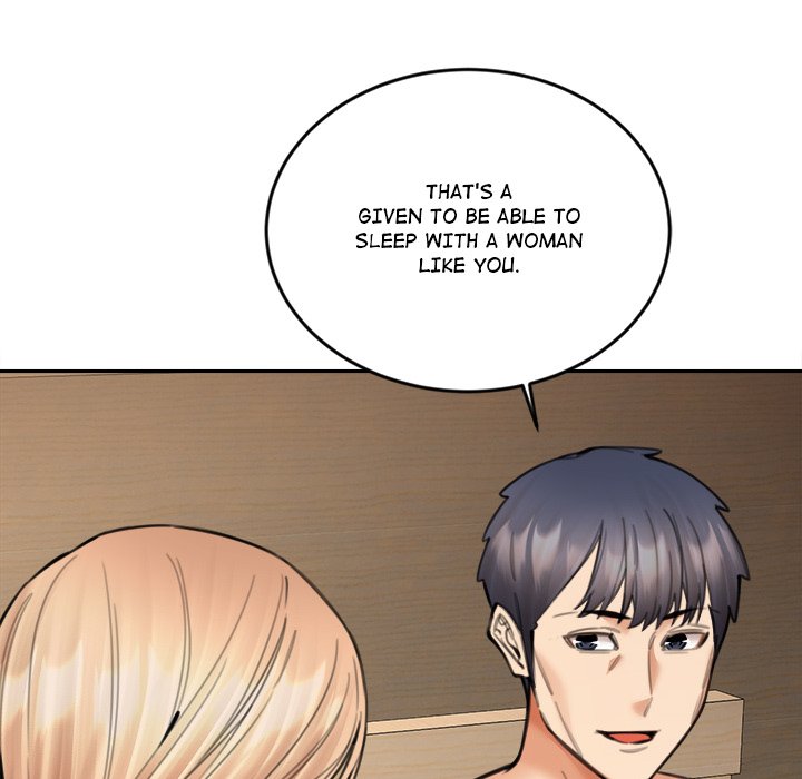 All Girl Sharehouse chapter 16 page 101