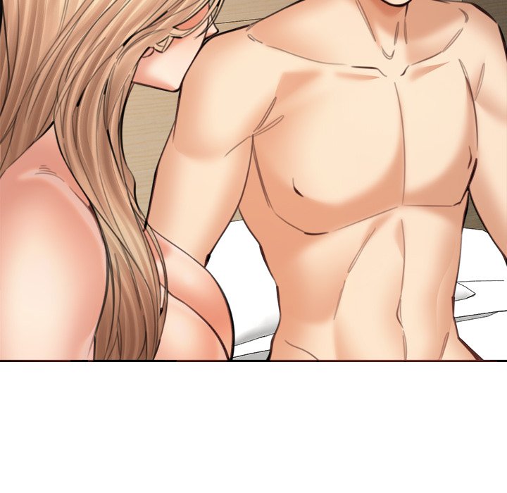 All Girl Sharehouse chapter 16 page 102