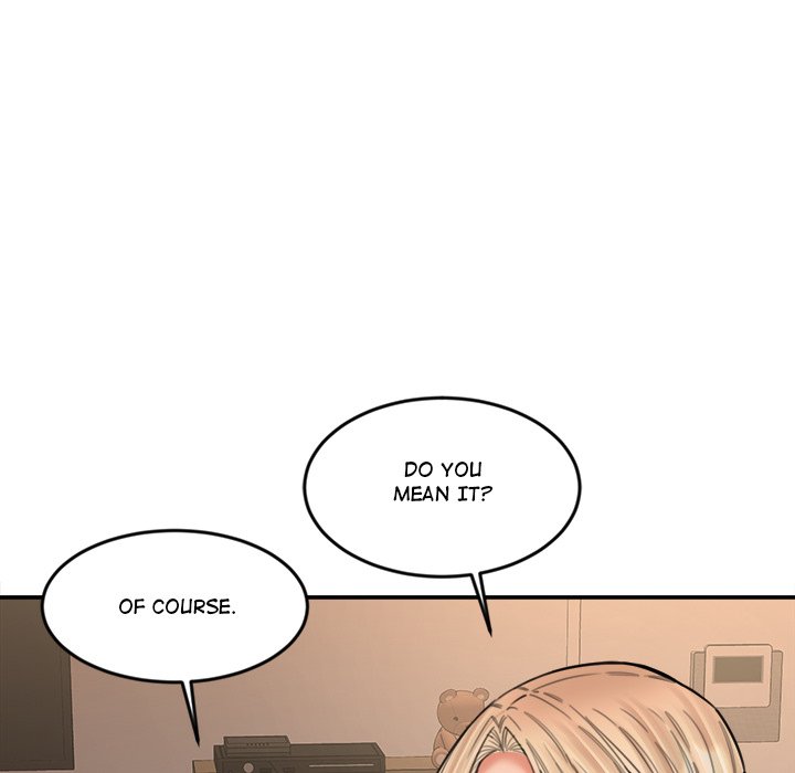 All Girl Sharehouse chapter 16 page 103