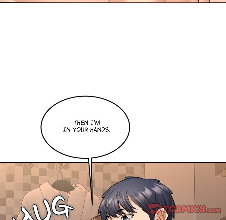 All Girl Sharehouse chapter 16 page 105