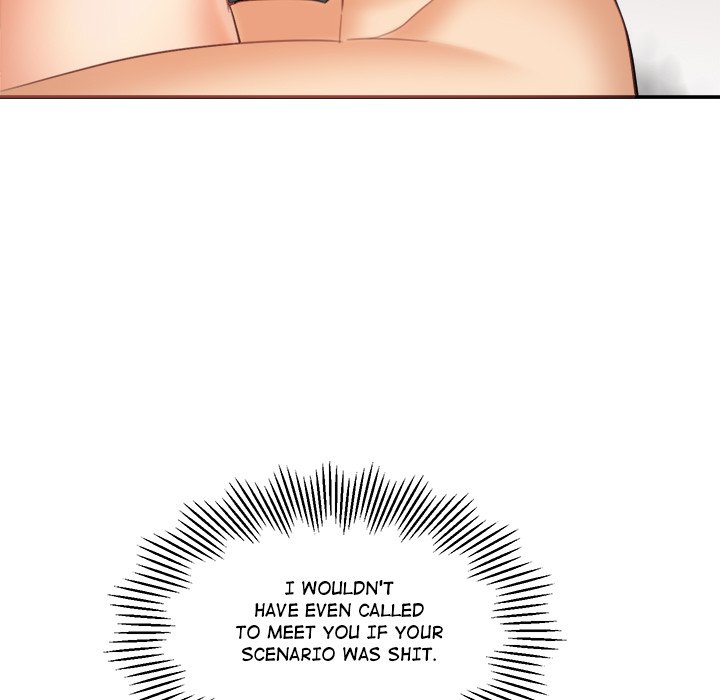 All Girl Sharehouse chapter 16 page 107
