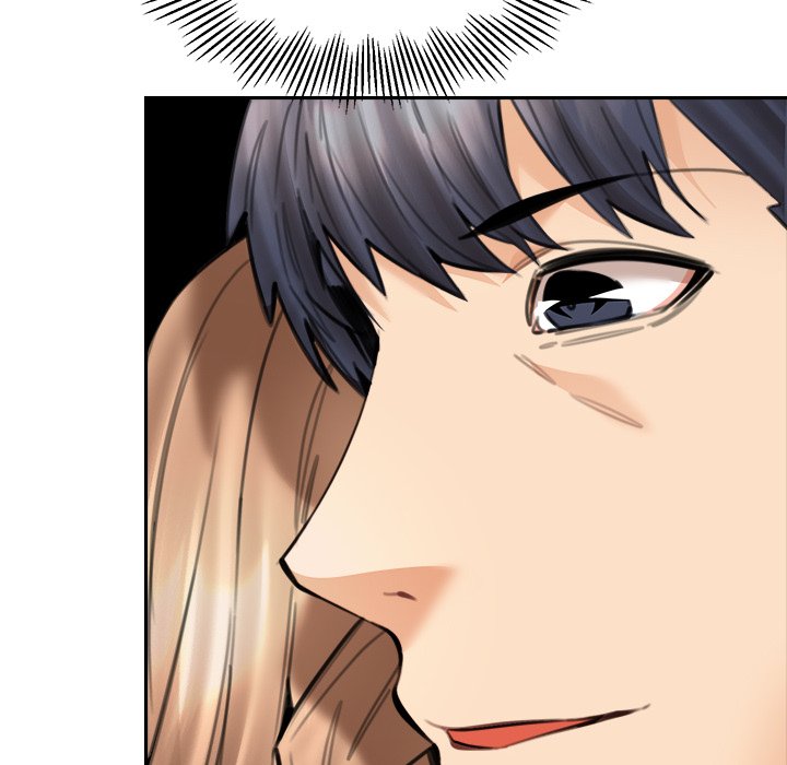 All Girl Sharehouse chapter 16 page 108