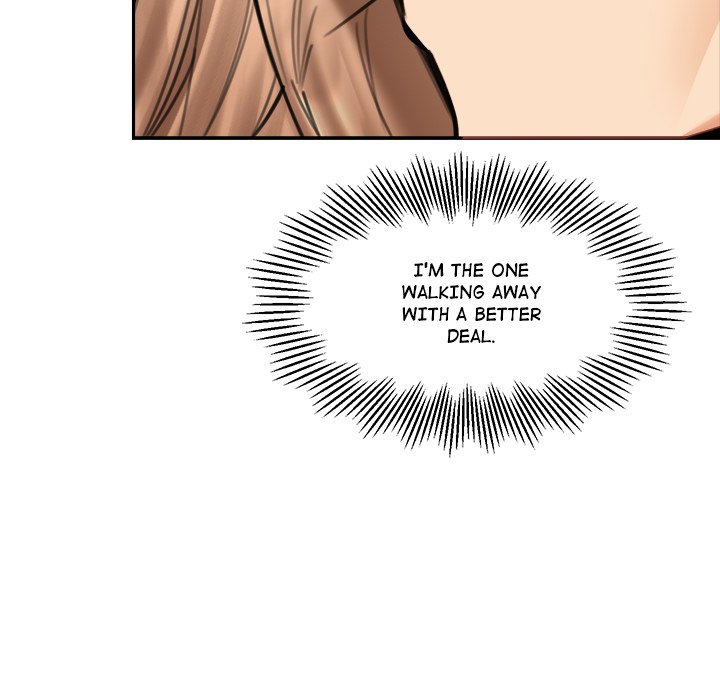 All Girl Sharehouse chapter 16 page 109