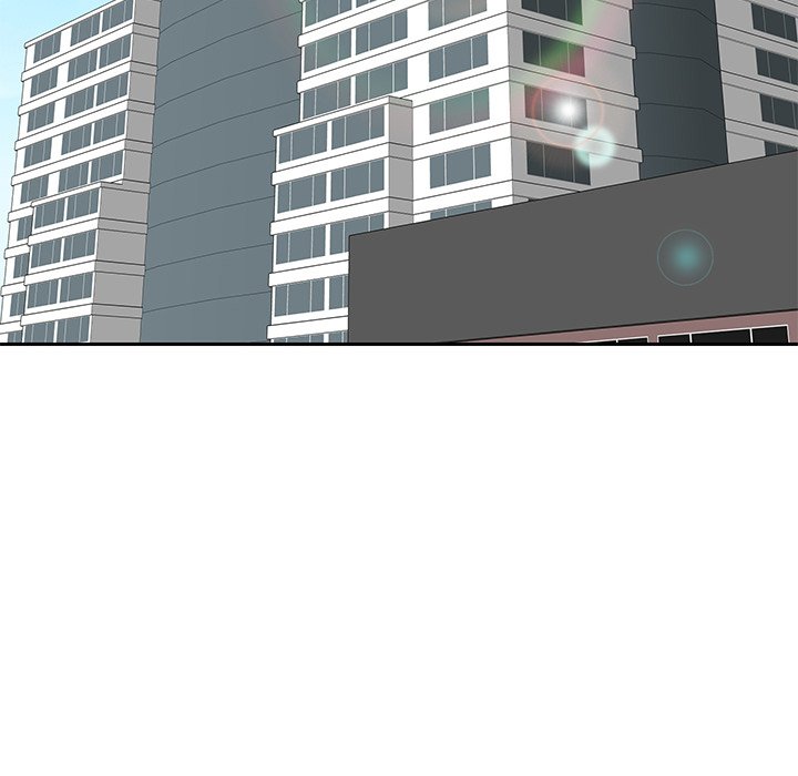 All Girl Sharehouse chapter 16 page 112