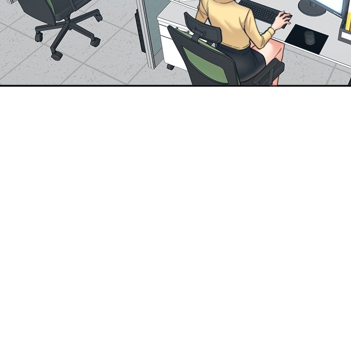 All Girl Sharehouse chapter 16 page 114