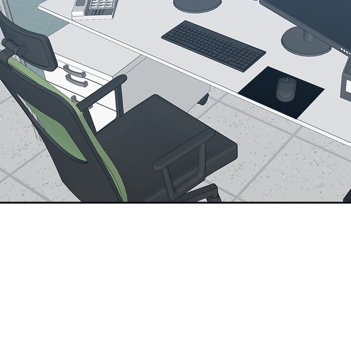 All Girl Sharehouse chapter 16 page 118