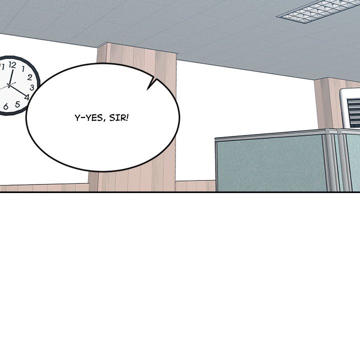 All Girl Sharehouse chapter 16 page 120