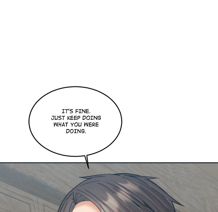 All Girl Sharehouse chapter 16 page 130