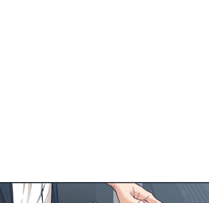 All Girl Sharehouse chapter 16 page 137