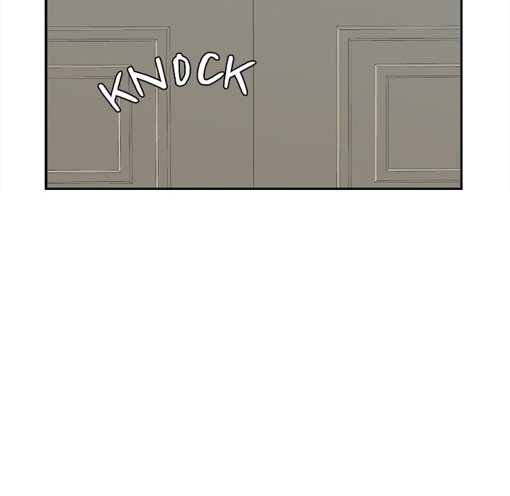 All Girl Sharehouse chapter 16 page 143