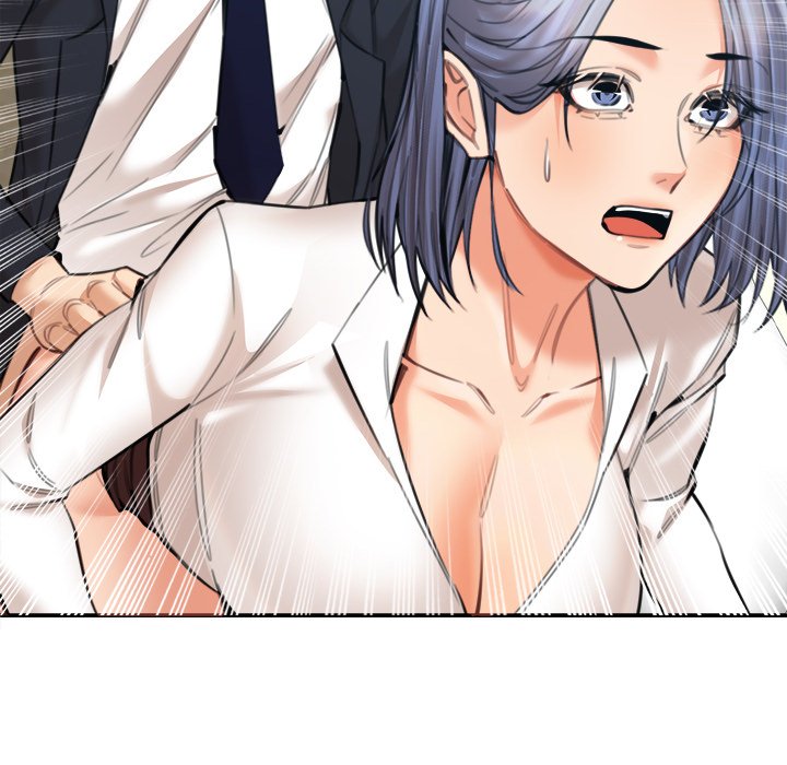 All Girl Sharehouse chapter 16 page 145
