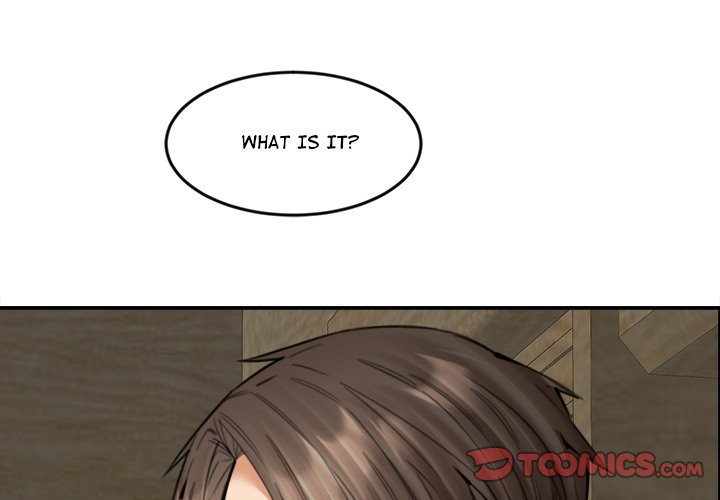 All Girl Sharehouse chapter 17 page 3
