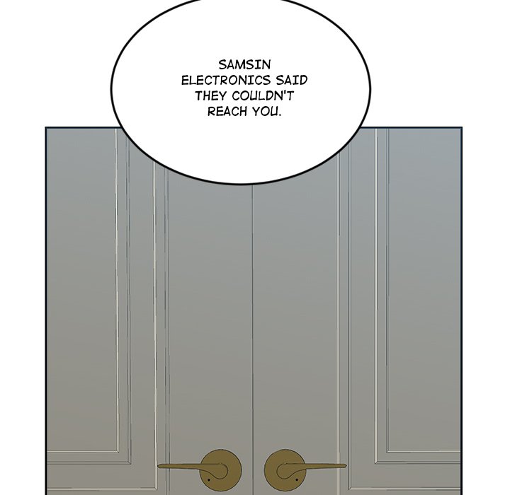 All Girl Sharehouse chapter 17 page 6
