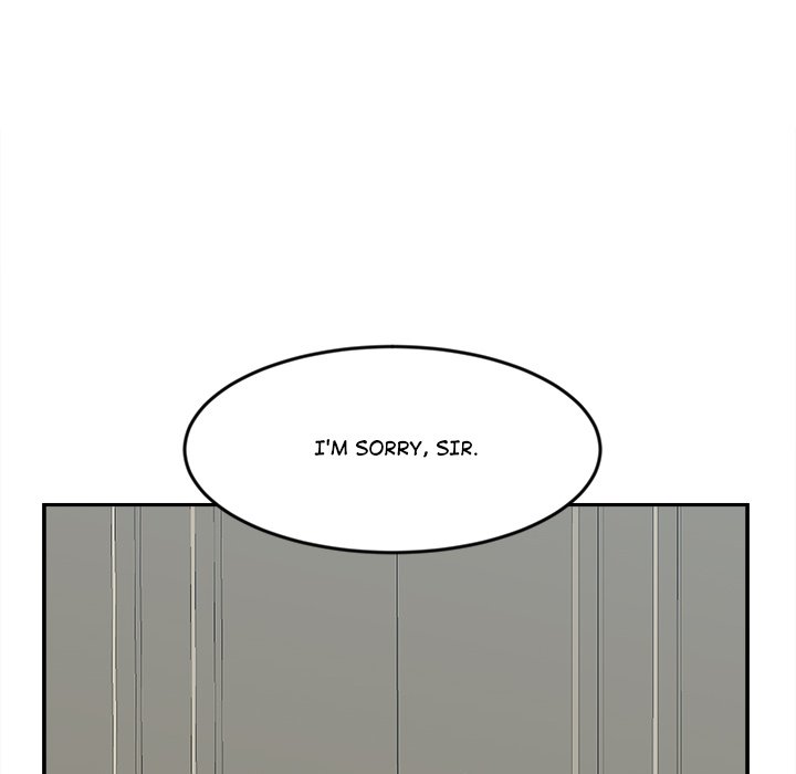 All Girl Sharehouse chapter 17 page 10