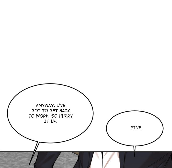 All Girl Sharehouse chapter 17 page 14