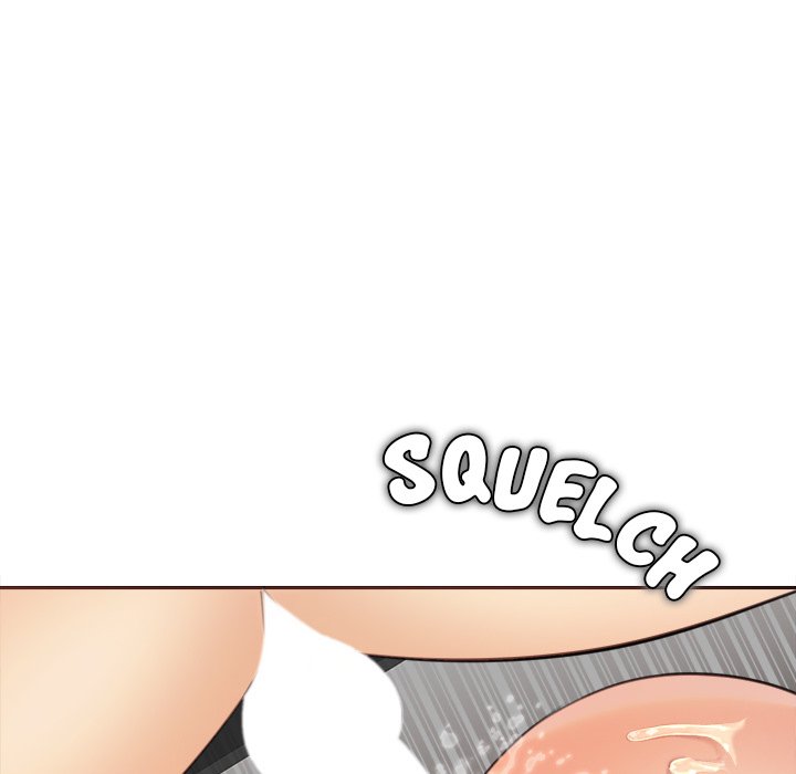 All Girl Sharehouse chapter 17 page 16