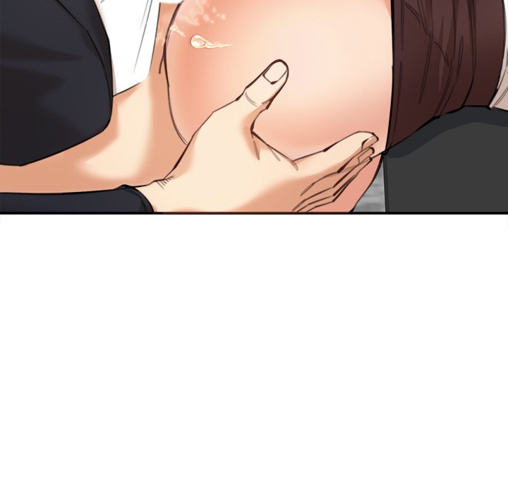 All Girl Sharehouse chapter 17 page 22