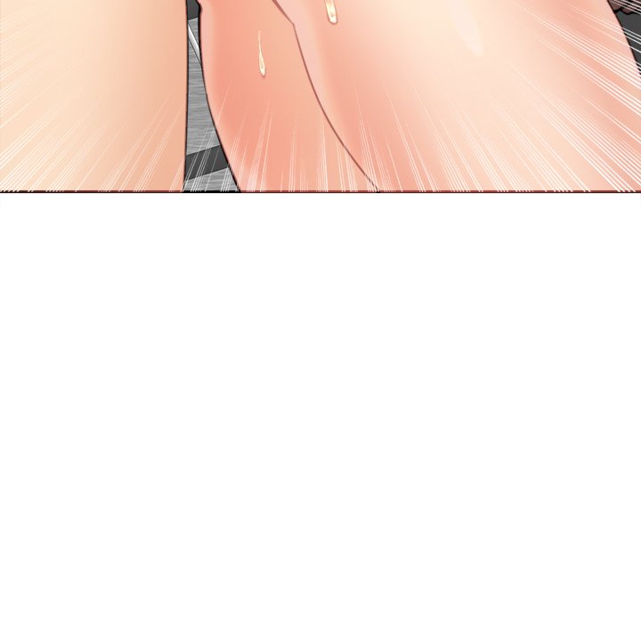 All Girl Sharehouse chapter 17 page 24